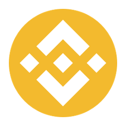 Binance