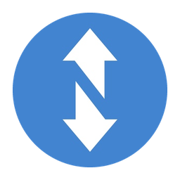 Digital payment