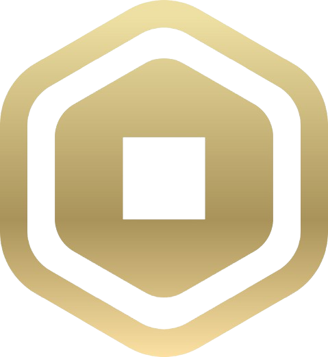 Robux