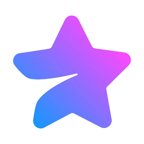 Telegram Stars