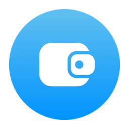 Payment wallet